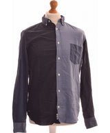 274524 Chemises et blouses EDEN PARK Occasion Once Again Friperie en ligne