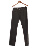274525 Jeans EDEN PARK Occasion Once Again Friperie en ligne
