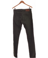 274525 Jeans EDEN PARK Occasion Vêtement occasion seconde main