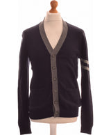 274526 Pulls et gilets EDEN PARK Occasion Once Again Friperie en ligne