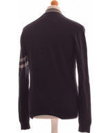 274526 Pulls et gilets EDEN PARK Occasion Vêtement occasion seconde main