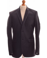 274527 Vestes BRICE Occasion Once Again Friperie en ligne