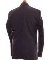 274527 Vestes BRICE Occasion Vêtement occasion seconde main