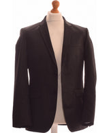 274528 Vestes BRICE Occasion Once Again Friperie en ligne