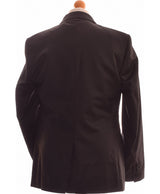 274528 Vestes BRICE Occasion Vêtement occasion seconde main