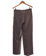274529 Pantalons et pantacourts OLLY GAN Occasion Vêtement occasion seconde main