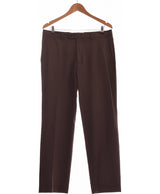 274531 Pantalons et pantacourts OLLY GAN Occasion Once Again Friperie en ligne