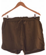 274533 Shorts et bermudas SPRINGFIELD Occasion Once Again Friperie en ligne