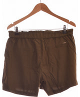274533 Shorts et bermudas SPRINGFIELD Occasion Vêtement occasion seconde main