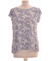 274534 Tops et t-shirts H&M Occasion Once Again Friperie en ligne