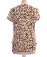 274535 Tops et t-shirts H&M Occasion Vêtement occasion seconde main
