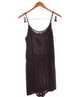 274536 Shorts et bermudas H&M Occasion Once Again Friperie en ligne