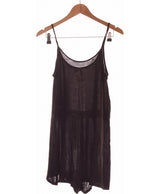 274536 Shorts et bermudas H&M Occasion Vêtement occasion seconde main