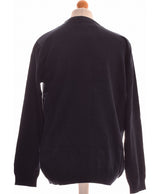 274537 Pulls et gilets JULES Occasion Vêtement occasion seconde main