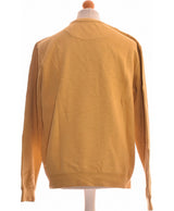 274538 Pulls et gilets JULES Occasion Vêtement occasion seconde main