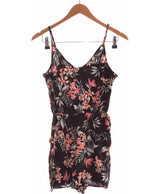 274540 Shorts et bermudas H&M Occasion Once Again Friperie en ligne