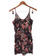 274540 Shorts et bermudas H&M Occasion Vêtement occasion seconde main