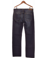 274541 Jeans BERSHKA Occasion Vêtement occasion seconde main