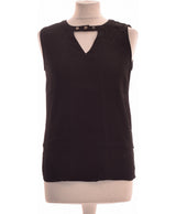 274543 Tops et t-shirts MORGAN Occasion Once Again Friperie en ligne