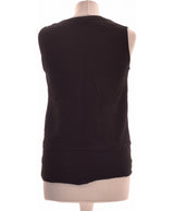 274543 Tops et t-shirts MORGAN Occasion Vêtement occasion seconde main