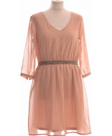 274544 Robes ONLY Occasion Once Again Friperie en ligne