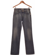 274548 Jeans LEVI'S Occasion Once Again Friperie en ligne