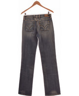 274548 Jeans LEVI'S Occasion Vêtement occasion seconde main