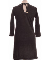 274550 Robes BIZZBEE Occasion Vêtement occasion seconde main