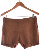 274551 Shorts et bermudas MOLLY BRACKEN Occasion Once Again Friperie en ligne