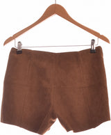 274551 Shorts et bermudas MOLLY BRACKEN Occasion Vêtement occasion seconde main
