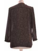 274552 Chemises et blouses MORGAN Occasion Vêtement occasion seconde main
