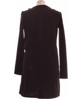 274553 Robes MANGO Occasion Vêtement occasion seconde main
