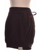 274554 Jupes DESIGUAL Occasion Vêtement occasion seconde main