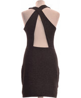 274555 Robes MANGO Occasion Vêtement occasion seconde main