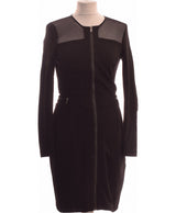 274556 Robes MORGAN Occasion Once Again Friperie en ligne