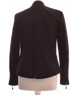 274558 Vestes VERO MODA Occasion Vêtement occasion seconde main
