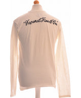 274559 Tops et t-shirts KAPORAL Occasion Vêtement occasion seconde main