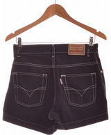 274560 Shorts et bermudas DIESEL Occasion Vêtement occasion seconde main