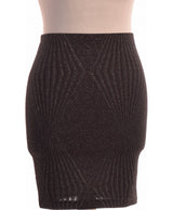 274561 Jupes ONLY Occasion Once Again Friperie en ligne