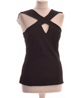 274562 Tops et t-shirts MORGAN Occasion Once Again Friperie en ligne