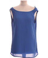 274564 Tops et t-shirts CAMAIEU Occasion Once Again Friperie en ligne