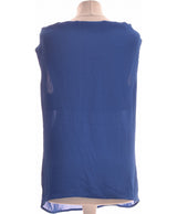274564 Tops et t-shirts CAMAIEU Occasion Vêtement occasion seconde main