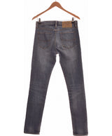 274566 Jeans RALPH LAUREN Occasion Vêtement occasion seconde main