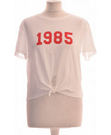 274568 Tops et t-shirts H&M Occasion Once Again Friperie en ligne