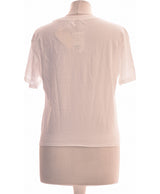 274568 Tops et t-shirts H&M Occasion Vêtement occasion seconde main