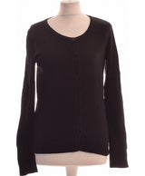 274570 Pulls et gilets H&M Occasion Once Again Friperie en ligne