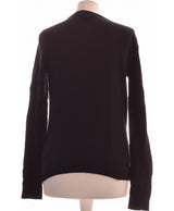 274570 Pulls et gilets H&M Occasion Vêtement occasion seconde main
