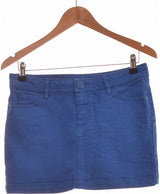 274571 Jupes H&M Occasion Once Again Friperie en ligne