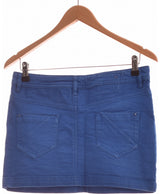274571 Jupes H&M Occasion Vêtement occasion seconde main