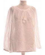 274572 Chemises et blouses BURTON Occasion Once Again Friperie en ligne